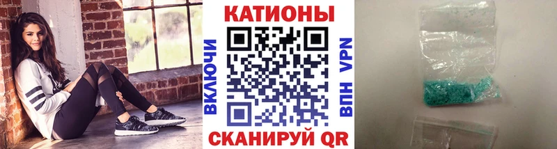 Как найти наркотики Долинск Марихуана  МДМА  ТГК  ГАШИШ 