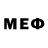 МЕТАДОН мёд Tom Jennings