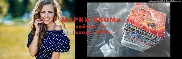 метадон Гусев